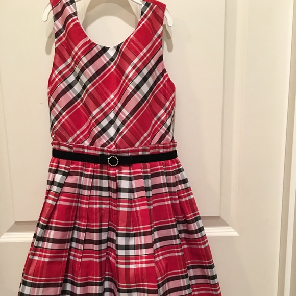 jona michelle dresses uk